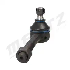 Рулевой наконечник MERTZ M-S1309
