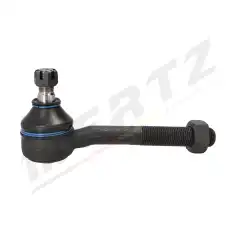 Рулевой наконечник MERTZ M-S1309