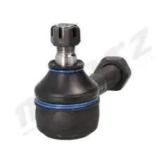 Рулевой наконечник MERTZ M-S1309