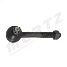 Рулевой наконечник MERTZ M-S1309