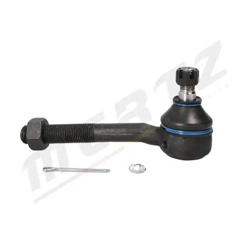 Рулевой наконечник MERTZ M-S1309