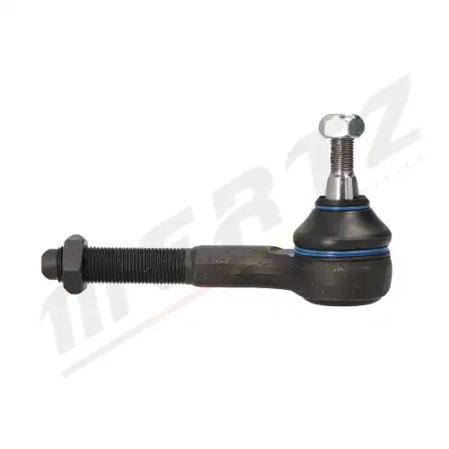 Рулевой наконечник MERTZ M-S1319