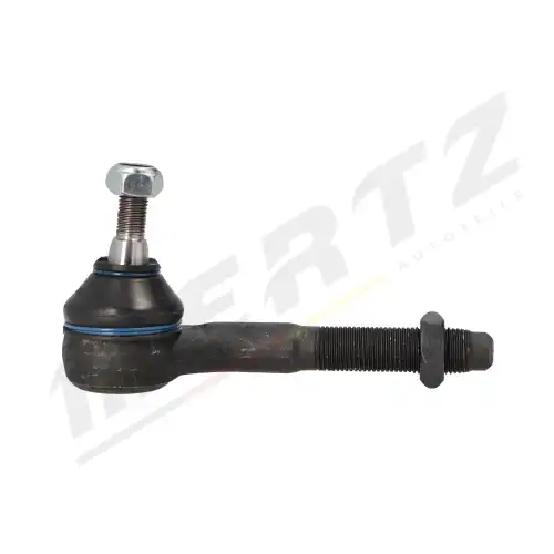 Рулевой наконечник MERTZ M-S1320