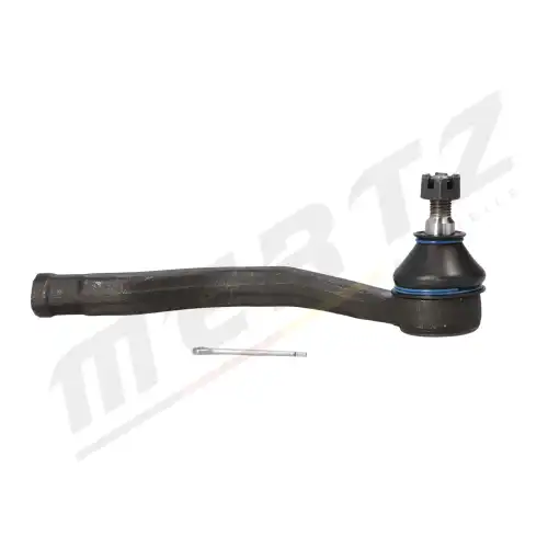 Рулевой наконечник MERTZ M-S1322