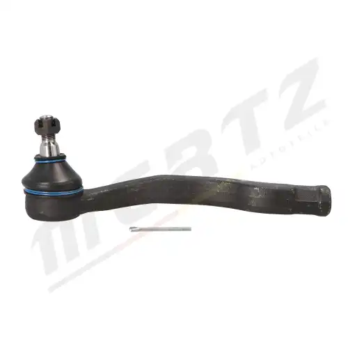 Рулевой наконечник MERTZ M-S1323