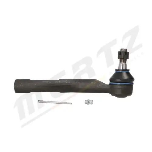 Рулевой наконечник MERTZ M-S1331