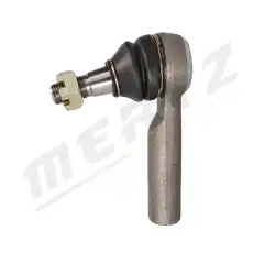Рулевой наконечник MERTZ M-S1332