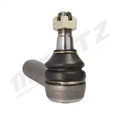 Рулевой наконечник MERTZ M-S1332