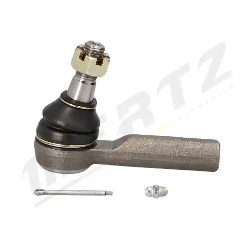 Рулевой наконечник MERTZ M-S1332