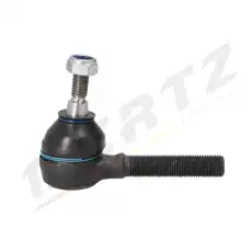 Рулевой наконечник MERTZ M-S1346