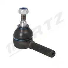 Рулевой наконечник MERTZ M-S1346