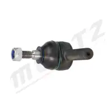 Рулевой наконечник MERTZ M-S1346