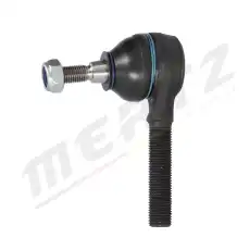 Рулевой наконечник MERTZ M-S1346