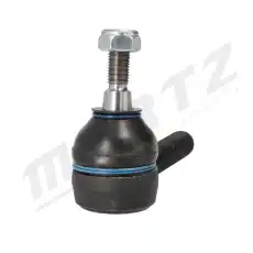 Рулевой наконечник MERTZ M-S1346