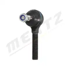 Рулевой наконечник MERTZ M-S1346