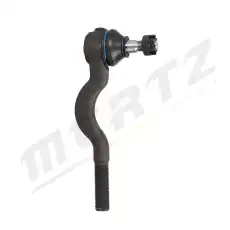 Рулевой наконечник MERTZ M-S1348