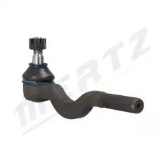 Рулевой наконечник MERTZ M-S1348
