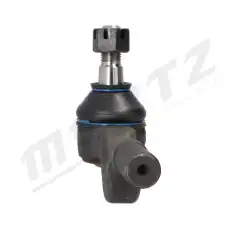 Рулевой наконечник MERTZ M-S1348