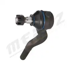 Рулевой наконечник MERTZ M-S1348