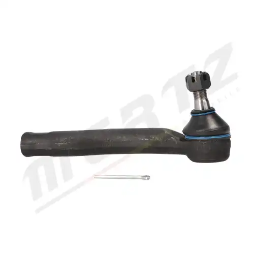 Рулевой наконечник MERTZ M-S1353
