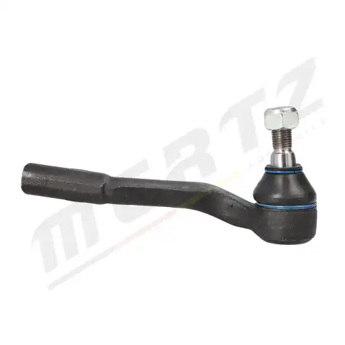 Рулевой наконечник MERTZ M-S1359