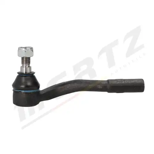 Рулевой наконечник MERTZ M-S1360
