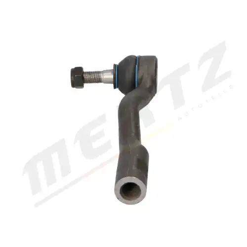 Рулевой наконечник MERTZ M-S1363