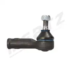 Рулевой наконечник MERTZ M-S1368