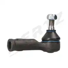 Рулевой наконечник MERTZ M-S1368
