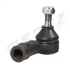 Рулевой наконечник MERTZ M-S1368