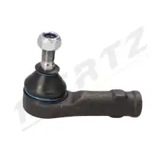 Рулевой наконечник MERTZ M-S1368