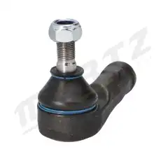 Рулевой наконечник MERTZ M-S1368
