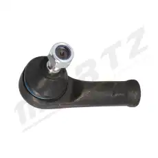 Рулевой наконечник MERTZ M-S1368