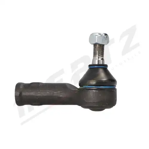 Рулевой наконечник MERTZ M-S1368