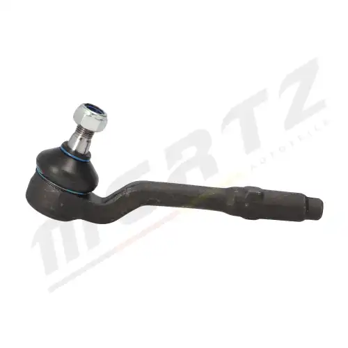 Рулевой наконечник MERTZ M-S1369