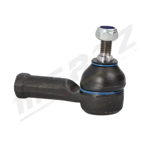 Рулевой наконечник MERTZ M-S1373