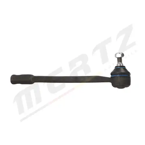 Рулевой наконечник MERTZ M-S1375
