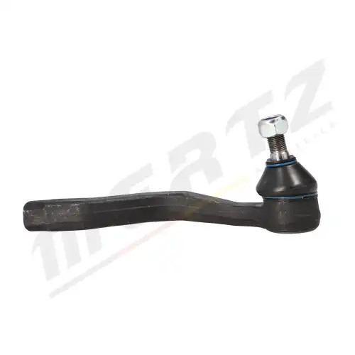 Рулевой наконечник MERTZ M-S1376