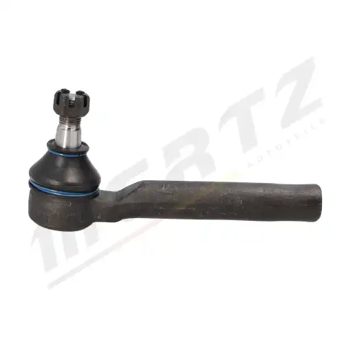 Рулевой наконечник MERTZ M-S1378