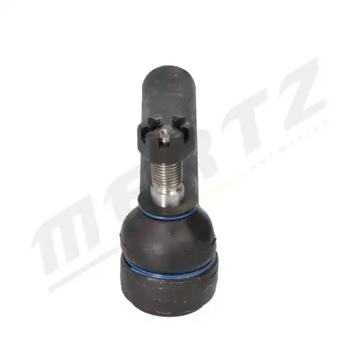 Рулевой наконечник MERTZ M-S1379