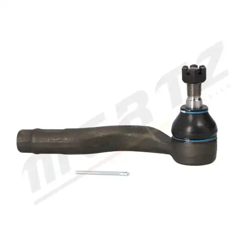 Рулевой наконечник MERTZ M-S1381