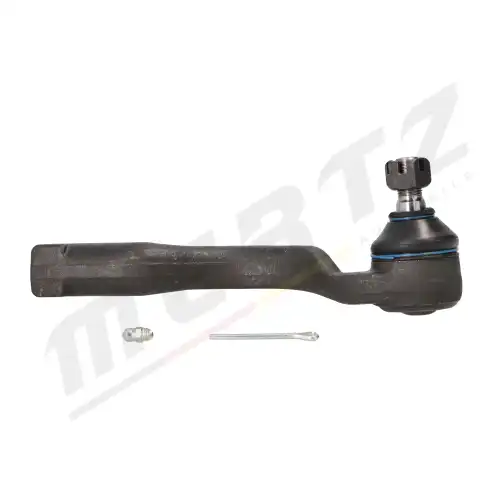Рулевой наконечник MERTZ M-S1383