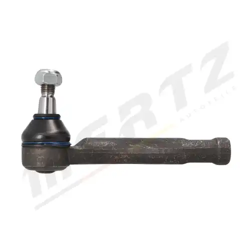 Рулевой наконечник MERTZ M-S1385