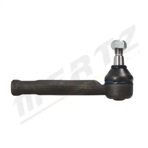 Рулевой наконечник MERTZ M-S1386