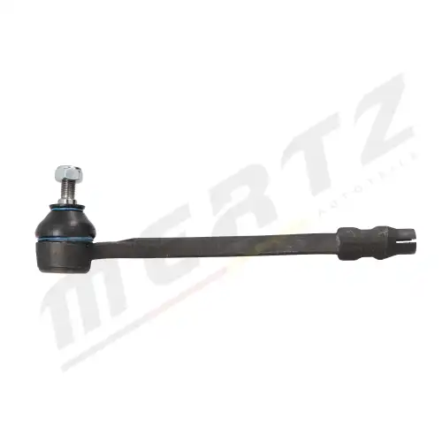 Рулевой наконечник MERTZ M-S1388