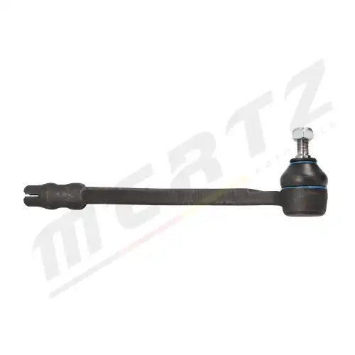 Рулевой наконечник MERTZ M-S1389