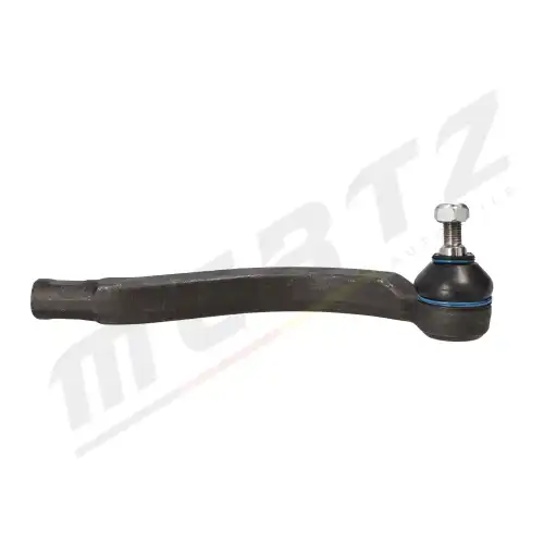 Рулевой наконечник MERTZ M-S1390