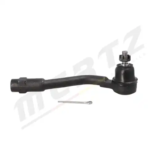 Рулевой наконечник MERTZ M-S1392