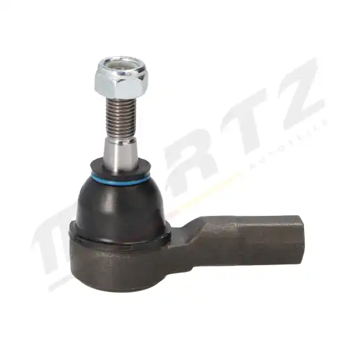 Рулевой наконечник MERTZ M-S1394