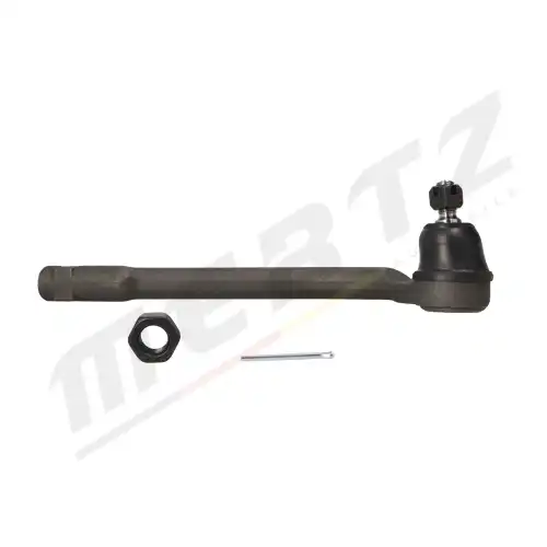 Рулевой наконечник MERTZ M-S1396